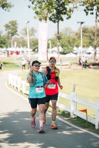 BIB: 
                            <button type="button" onclick="openModal(27722973)" class="btn btn-primary btn-sm float-right btn-popup" data-toggle="modal" data-target=".modal-high-quality">
                        <i class="fas fa-shopping-cart"></i> Add to Cart
                    </button>
                                            <button type="button" onclick="isThisMe(27722973, true)" class="btn btn-success btn-sm float-right btn-popup btn-isme hidden" data-toggle="tooltip" data-placement="bottom" title="นี่คือรูปของคุณใช่ไหม คลิกที่นี่เพื่อเอาเข้าอัลบั้ม">
                        <i class="fas fa-plus"></i> Add to album
                    </button>
                    <button type="button" onclick="isThisMe(27722973, false)" class="btn btn-warning btn-sm float-right btn-popup btn-isnotme hidden">
                        <i class="fas fa-ban"></i> Remove from album
                    </button>